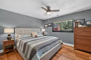 16753 Oscar Dr, Grass Valley, CA 95949 - Photo 41