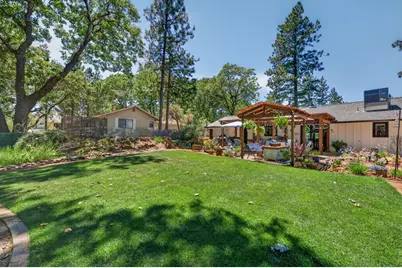 16753 Oscar Drive, Grass Valley, CA 95949 - Photo 15