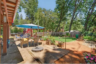 16753 Oscar Drive, Grass Valley, CA 95949 - Photo 11