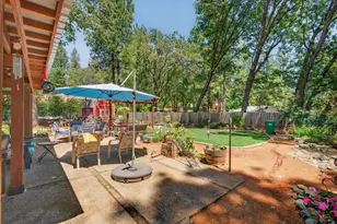 16753 Oscar Dr, Grass Valley, CA 95949 - Photo 11