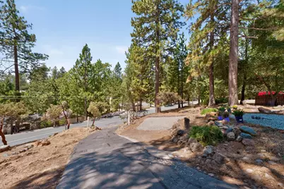 16753 Oscar Drive, Grass Valley, CA 95949 - Photo 9