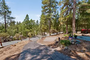 16753 Oscar Dr, Grass Valley, CA 95949 - Photo 9