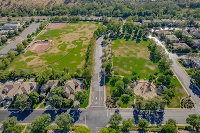 1558 Daunting Drive, El Dorado Hills, CA 95762 - Photo 63