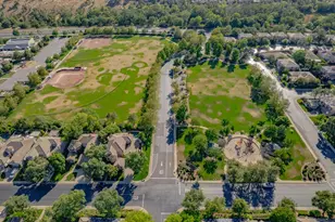 1558 Daunting Dr, El Dorado Hills, CA 95762 - Photo 63