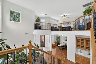 1558 Daunting Dr, El Dorado Hills, CA 95762 - Photo 9