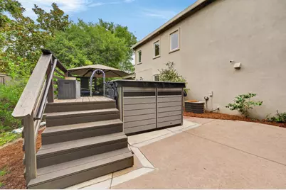 1558 Daunting Drive, El Dorado Hills, CA 95762 - Photo 49