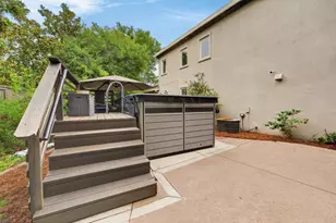 1558 Daunting Dr, El Dorado Hills, CA 95762 - Photo 49