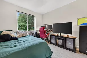 1558 Daunting Dr, El Dorado Hills, CA 95762 - Photo 23