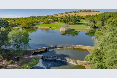 1558 Daunting Drive, El Dorado Hills, CA 95762 - Photo 59