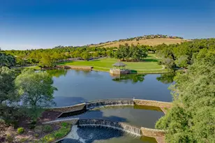 1558 Daunting Dr, El Dorado Hills, CA 95762 - Photo 59