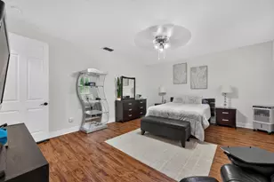 1558 Daunting Dr, El Dorado Hills, CA 95762 - Photo 31