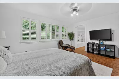 1558 Daunting Drive, El Dorado Hills, CA 95762 - Photo 33