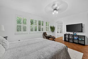 1558 Daunting Dr, El Dorado Hills, CA 95762 - Photo 33