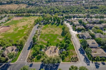 1558 Daunting Drive, El Dorado Hills, CA 95762 - Photo 71