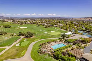 1558 Daunting Dr, El Dorado Hills, CA 95762 - Photo 67