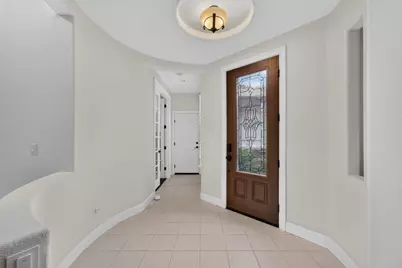 1558 Daunting Drive, El Dorado Hills, CA 95762 - Photo 3