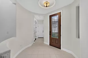 1558 Daunting Dr, El Dorado Hills, CA 95762 - Photo 3