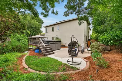 1558 Daunting Drive, El Dorado Hills, CA 95762 - Photo 47
