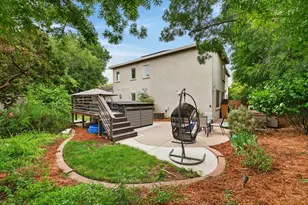 1558 Daunting Dr, El Dorado Hills, CA 95762 - Photo 47