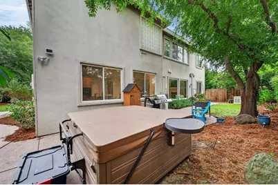 1558 Daunting Drive, El Dorado Hills, CA 95762 - Photo 45
