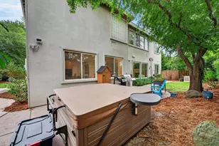1558 Daunting Dr, El Dorado Hills, CA 95762 - Photo 45