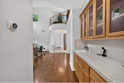 1558 Daunting Drive, El Dorado Hills, CA 95762 - Photo 13