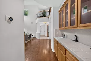 1558 Daunting Dr, El Dorado Hills, CA 95762 - Photo 13