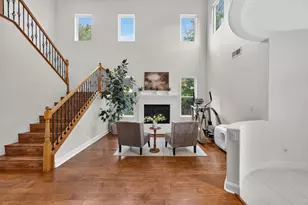 1558 Daunting Dr, El Dorado Hills, CA 95762 - Photo 5