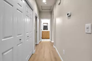 7418 Sun Reign Ln, Sacramento, CA 95823 - Photo 15