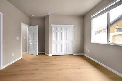 7418 Sun Reign Lane, Sacramento, CA 95823 - Photo 17
