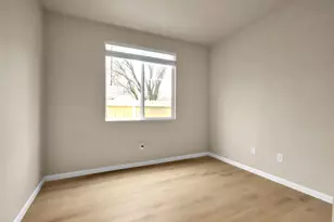 7418 Sun Reign Ln, Sacramento, CA 95823 - Photo 21
