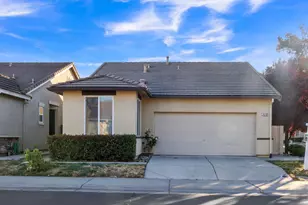 7418 Sun Reign Ln, Sacramento, CA 95823 - Photo 1