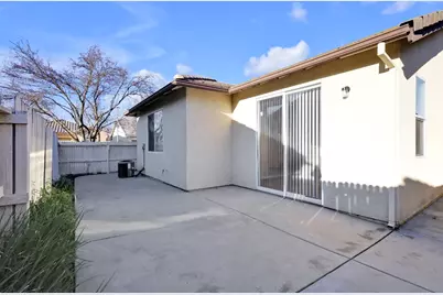 7418 Sun Reign Lane, Sacramento, CA 95823 - Photo 27