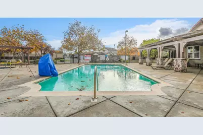 7418 Sun Reign Lane, Sacramento, CA 95823 - Photo 35