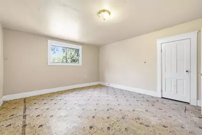197 Hoffman Avenue, Auburn, CA 95603 - Photo 35