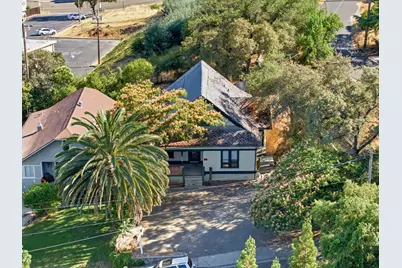197 Hoffman Avenue, Auburn, CA 95603 - Photo 51
