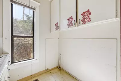 197 Hoffman Avenue, Auburn, CA 95603 - Photo 21