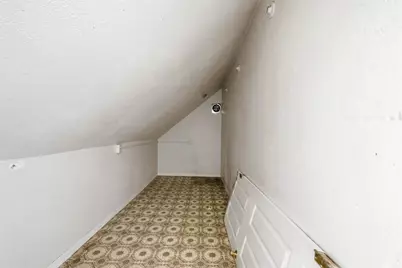 197 Hoffman Avenue, Auburn, CA 95603 - Photo 43