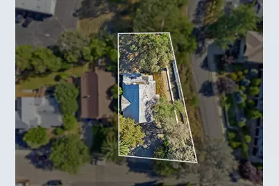 197 Hoffman Avenue, Auburn, CA 95603 - Photo 53