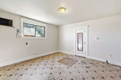 197 Hoffman Avenue, Auburn, CA 95603 - Photo 33