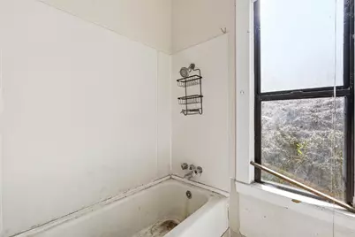 197 Hoffman Avenue, Auburn, CA 95603 - Photo 23