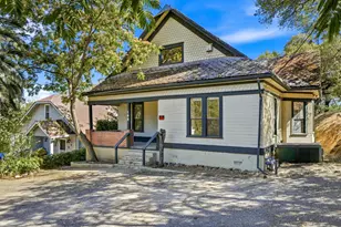 197 Hoffman Ave, Auburn, CA 95603 - Photo 1