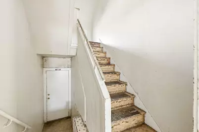 197 Hoffman Avenue, Auburn, CA 95603 - Photo 29