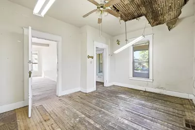 197 Hoffman Avenue, Auburn, CA 95603 - Photo 7