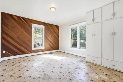 197 Hoffman Avenue, Auburn, CA 95603 - Photo 5