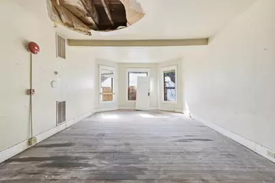 197 Hoffman Avenue, Auburn, CA 95603 - Photo 9