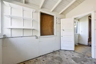 197 Hoffman Avenue, Auburn, CA 95603 - Photo 27