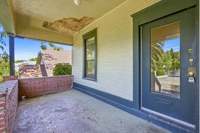 197 Hoffman Avenue, Auburn, CA 95603 - Photo 3