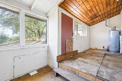 197 Hoffman Avenue, Auburn, CA 95603 - Photo 25