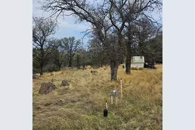 0 Lot10 Potter Ravine Shores Sub, Oroville, CA 95965 - Photo 7